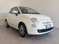 usato FIAT 500