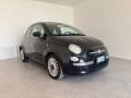 usato FIAT 500