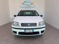 usato FIAT Punto