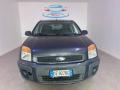 usato FORD Fusion