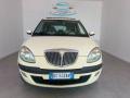 usato LANCIA Ypsilon