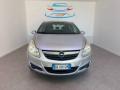 usato OPEL Corsa