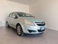 usato OPEL Corsa