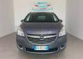 usato OPEL Meriva