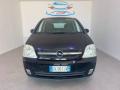 usato OPEL Meriva