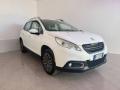usato PEUGEOT 2008