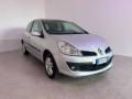 usato RENAULT Clio