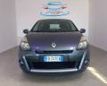 usato RENAULT Clio
