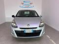 usato RENAULT Clio