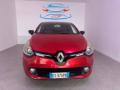 usato RENAULT Clio