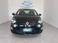 usato RENAULT Twingo