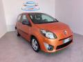 usato RENAULT Twingo