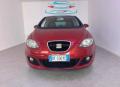 usato SEAT Altea