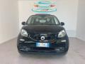 usato SMART ForFour