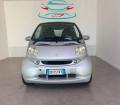 usato SMART ForTwo