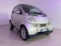 usato SMART ForTwo