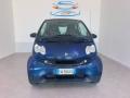 usato SMART ForTwo
