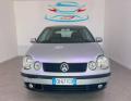 usato VOLKSWAGEN Polo