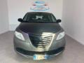 usato LANCIA Ypsilon