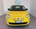 usato FIAT 500