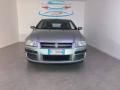 usato FIAT Stilo