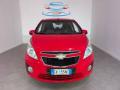 usato CHEVROLET Spark