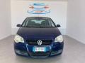 usato VOLKSWAGEN Polo