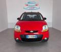 usato CHEVROLET Matiz