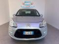 usato CITROEN C3