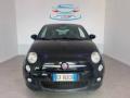 usato FIAT 500