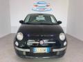 usato FIAT 500