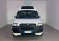 usato FIAT Doblo