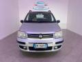 usato FIAT Panda