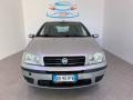 usato FIAT Punto