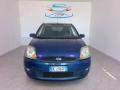 usato FORD Fiesta