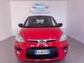 usato HYUNDAI i10