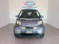usato SMART ForTwo