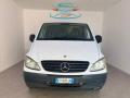 usato MERCEDES Vito