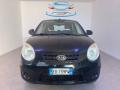 usato KIA Picanto