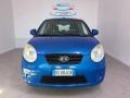 usato KIA Picanto