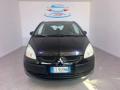 usato MITSUBISHI Colt