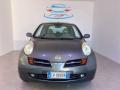 usato NISSAN Micra