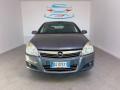 usato OPEL Astra