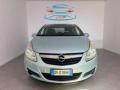 usato OPEL Corsa