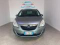 usato OPEL Meriva