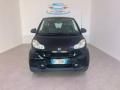 usato SMART ForTwo
