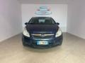 usato OPEL Corsa