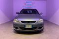 usato OPEL Corsa