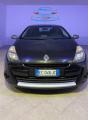 usato RENAULT Clio
