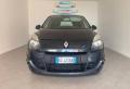 usato RENAULT Scenic